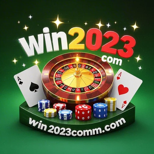 Blackjack: O Jogo Clássico de Cartas em win2023.com