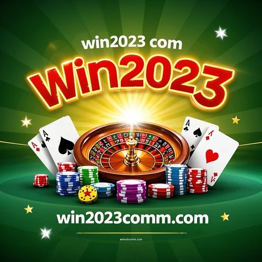 Entenda a Categoria FAQ no Win2023.com
