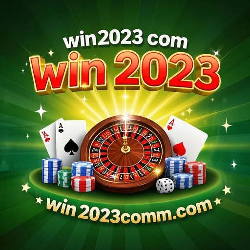 A Importância Atualizações de Jogos em 2023
