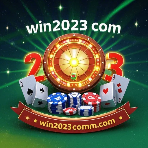 Explorando a Categoria 'Vencedores' do Win2023 com
